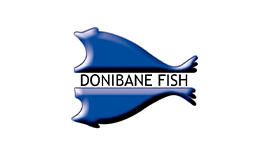 Donibane-Fish