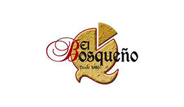 El-Bosqueno