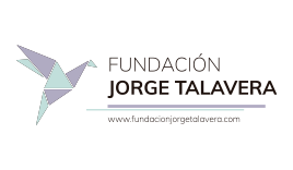 Fundacion-Jorge-Talavera