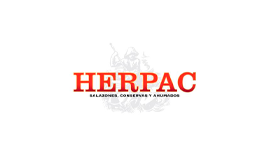 Herpac