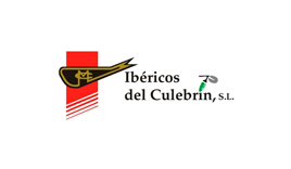 Ibericos-El-Culebrin