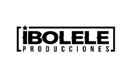 Ibolele