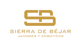 Jamones-Sierra-de-Bejar