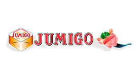 Jumigo