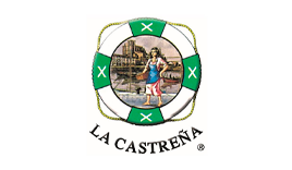 La-Castrena