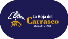 La-Hoja-del-Carrasco