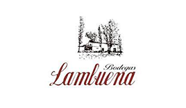 Lambuena