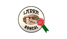 Larra-Roncal