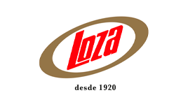 Loza