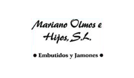 Mariano-Olmos-e-Hijos