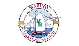 Marino