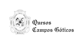 Quesos-Campos-Goticos