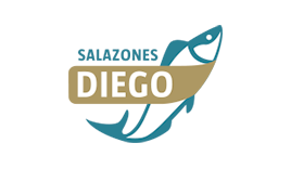 Salazones-Diego