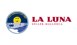 Sobrasada-La-Luna