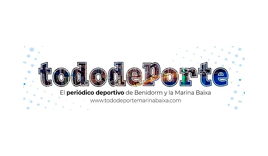TodoDeporte