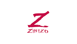 Zintzo