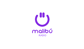 malibu