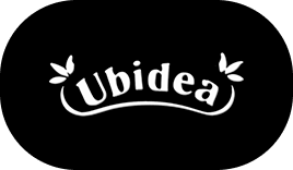 ubidea